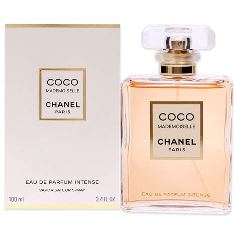 macy's mademoiselle chanel|Chanel mademoiselle perfume price usa.